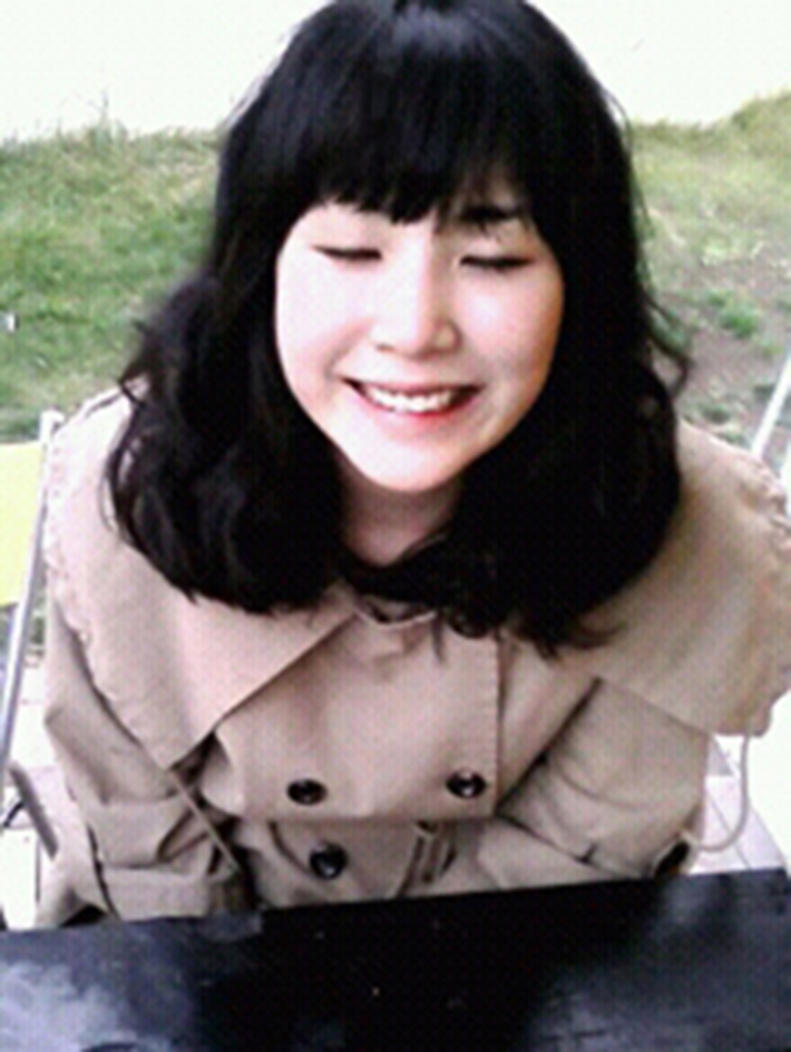 감독